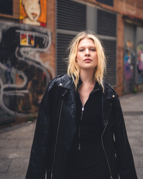 RSP_Mannheim_Webformat (1 von 11)-3