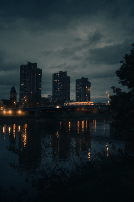 RSP_Mannheim_Webformat (1 von 12)