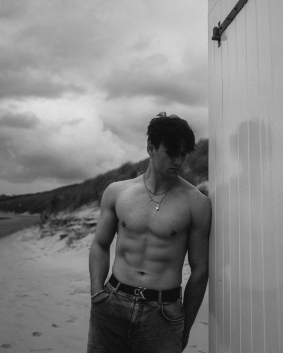 RSP_Mannheim_Webformat (1 von 9)