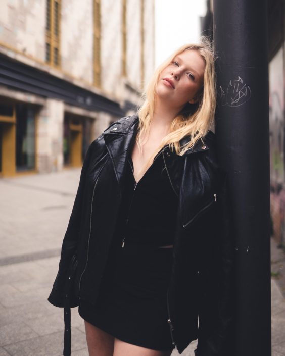 RSP_Mannheim_Webformat (10 von 11)-3