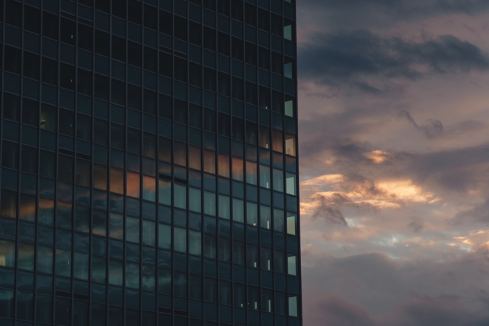 RSP_Mannheim_Webformat (11 von 12)