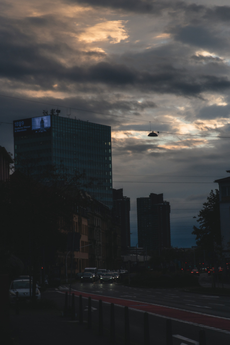 RSP_Mannheim_Webformat (12 von 12)