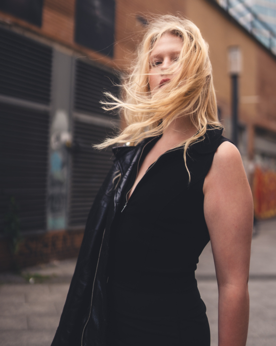 RSP_Mannheim_Webformat (2 von 11)-3