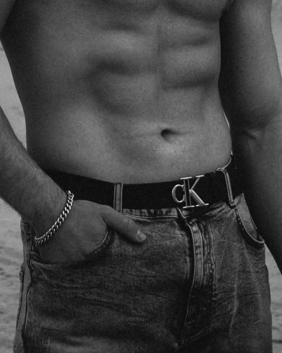 RSP_Mannheim_Webformat (2 von 9)