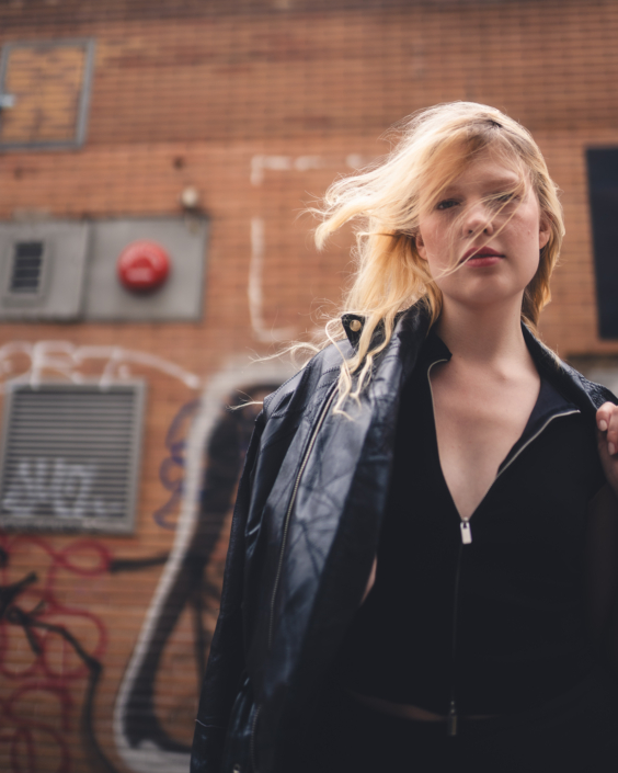 RSP_Mannheim_Webformat (3 von 11)-3