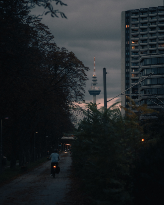 RSP_Mannheim_Webformat (3 von 12)