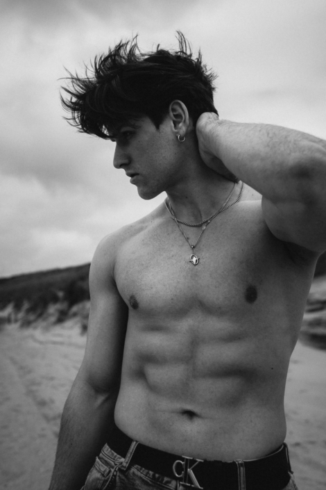 RSP_Mannheim_Webformat (3 von 9)