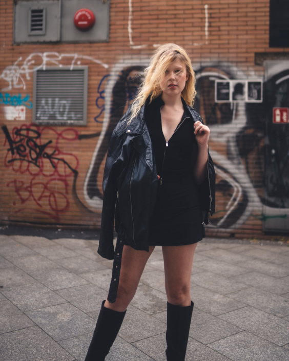 RSP_Mannheim_Webformat (4 von 11)-3