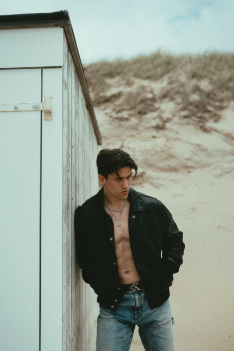 RSP_Mannheim_Webformat (4 von 9)