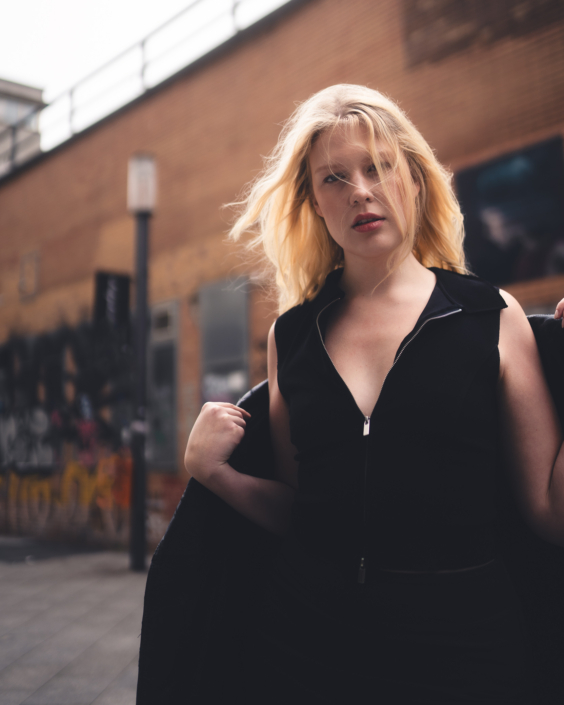 RSP_Mannheim_Webformat (5 von 11)-3