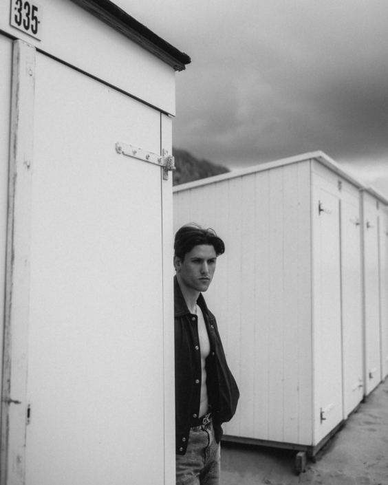 RSP_Mannheim_Webformat (5 von 9)