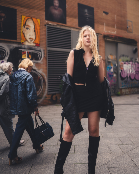 RSP_Mannheim_Webformat (6 von 11)-3