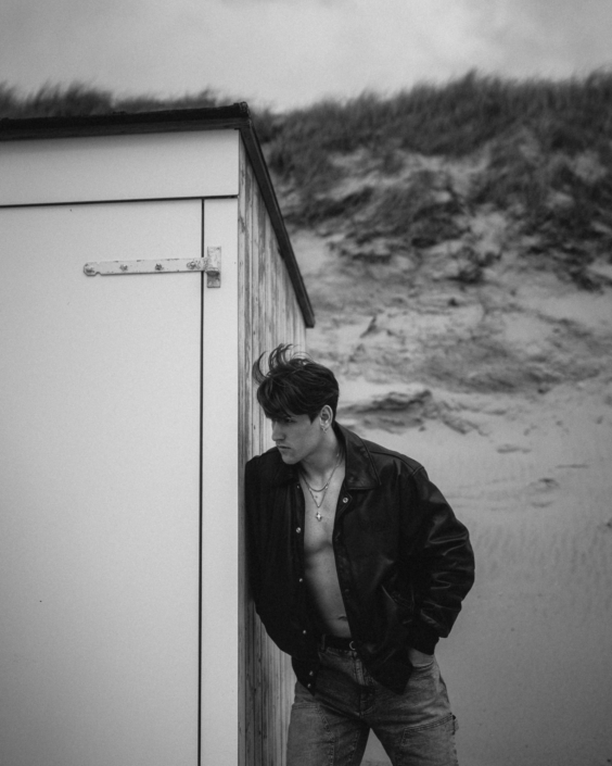 RSP_Mannheim_Webformat (6 von 9)