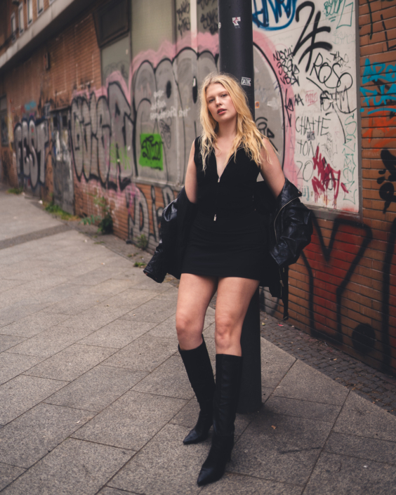 RSP_Mannheim_Webformat (7 von 11)-3