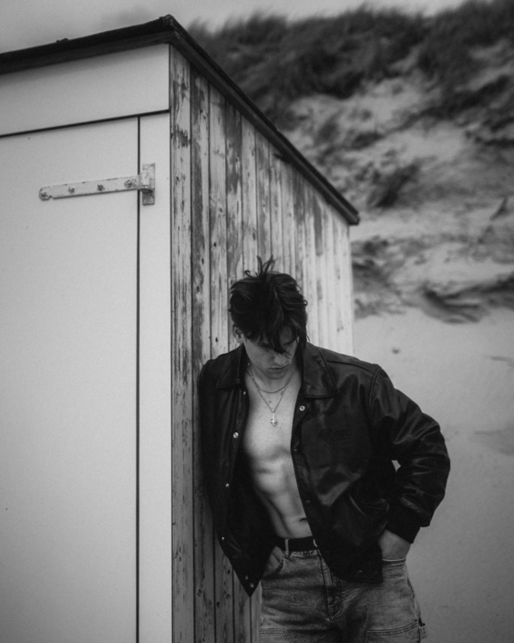 RSP_Mannheim_Webformat (7 von 9)