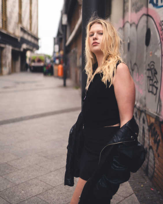 RSP_Mannheim_Webformat (8 von 11)-3