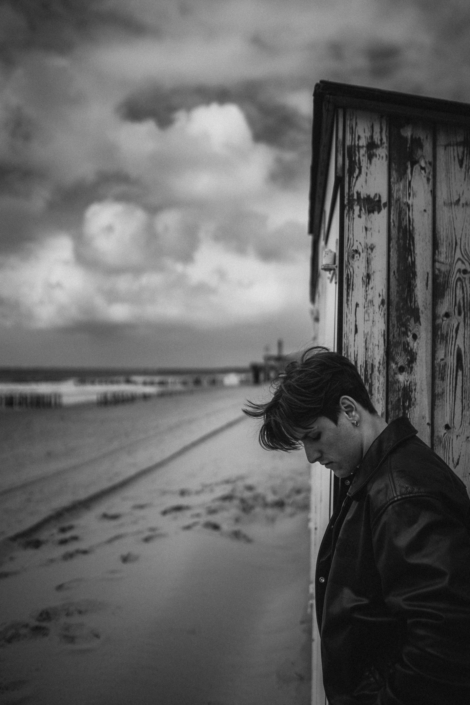 RSP_Mannheim_Webformat (8 von 9)