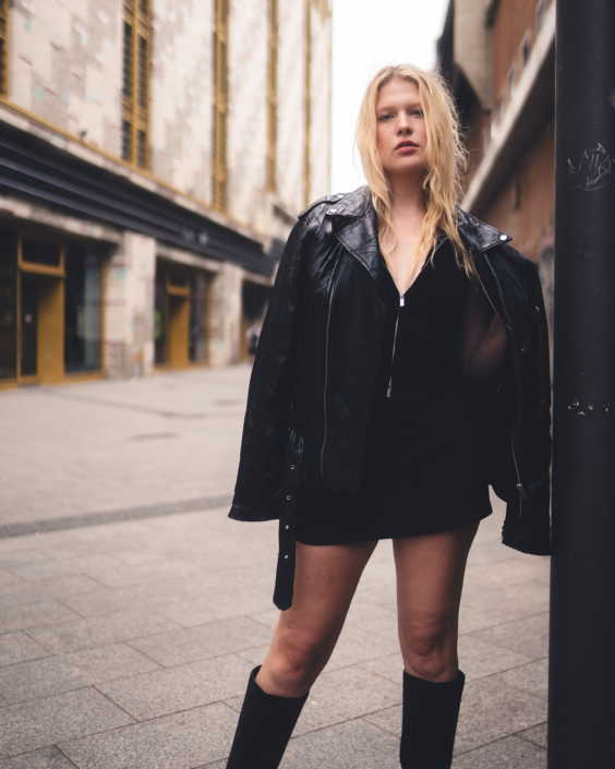 RSP_Mannheim_Webformat (9 von 11)-3