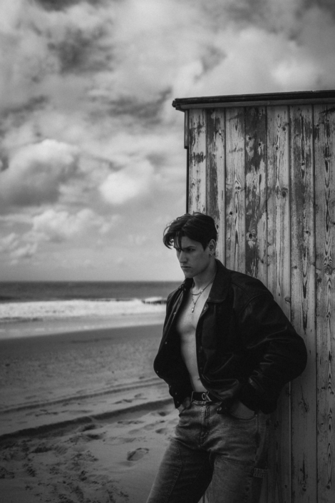 RSP_Mannheim_Webformat (9 von 9)