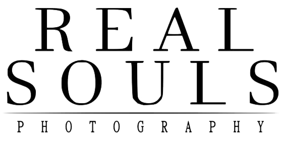 realsoulsphotography.de